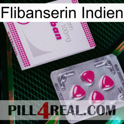 Flibanserin India 32